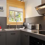 Papillon By Interhome Apartment *