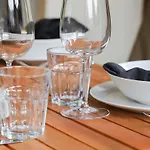 Papillon By Interhome Apartment