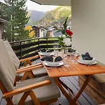 Papillon By Interhome Apartment *