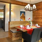 Papillon By Interhome * Zermatt