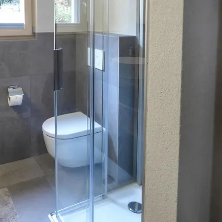 Apartment Papillon By Interhome Zermatt